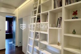 Istra, Pula, luksuzan stan u centru grada, NKP 108 m2, Pula, Appartement