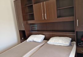 Apartman PRODAJA Pašman 44 m2, 2s,150 m od mora, parking, Pašman, Famiglia