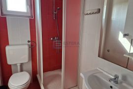 Apartman PRODAJA Pašman 44 m2, 2s,150 m od mora, parking, Pašman, Famiglia