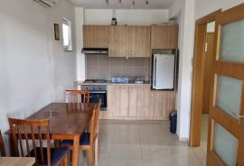 Apartman PRODAJA Pašman 44 m2, 2s,150 m od mora, parking, Pašman, Famiglia