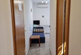 Apartman PRODAJA Pašman 28 m2, 2s,150 m od mora, parking, Pašman, Famiglia