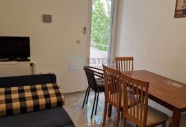 Apartman PRODAJA Pašman 28 m2, 2s,150 m od mora, parking, Pašman, Famiglia