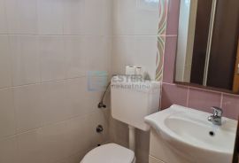 Apartman PRODAJA Pašman 28 m2, 2s,150 m od mora, parking, Pašman, Famiglia