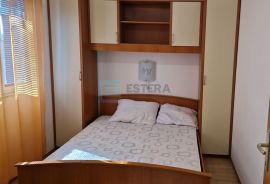 Apartman PRODAJA Pašman 28 m2, 2s,150 m od mora, parking, Pašman, Famiglia