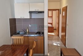 Apartman PRODAJA Pašman 28 m2, 2s,150 m od mora, parking, Pašman, Famiglia