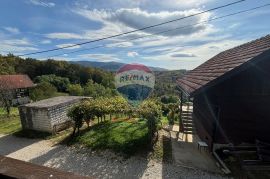 VIKENDICA U STUBIČKIM TOPLICAMA: ODMOR U PRIRODI, Stubičke Toplice, Casa