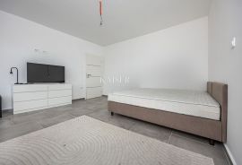 Crikvenica - stan 2S+DB, 400 metara od mora, Crikvenica, Appartement