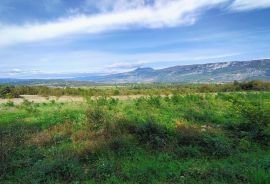 Labin, građevinsko zemljište turistički punkt, Kršan, Tierra