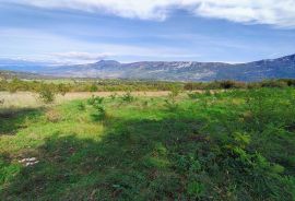 Labin, građevinsko zemljište turistički punkt, Kršan, Γη