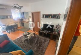 RIJEKA, POTOK - stan s balkonom u blizini centra grada! PRILIKA!, Rijeka, Appartment