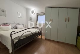 ZADAR, ZATON - Simpatičan dvoetažni stan u blizini mora, Nin, Appartment