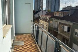 Zemun - Centar - 2.0 ID#23228, Zemun, Flat