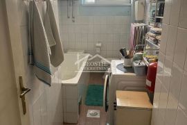 Zemun - Centar - 2.0 ID#23228, Zemun, Flat