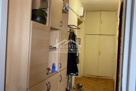 Zemun - Centar - 2.0 ID#23228, Zemun, Flat