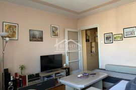 Zemun - Centar - 2.0 ID#23228, Zemun, Flat