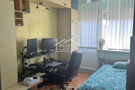 Zemun - Centar - 2.0 ID#23228, Zemun, Flat