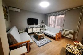 Zvezdara - Mirijevo, porodičan stan sa dvorištem od 84m2 ID#23226, Zvezdara, Flat