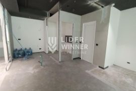 Poslovni prostor na top lokaciji ID#130508, Vračar, Propiedad comercial