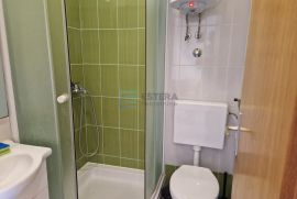 Apartman PRODAJA Pašman 40 m2, 2s,150 m od mora, pogled na more, Pašman, Famiglia