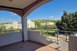 Apartman PRODAJA Pašman 40 m2, 2s,150 m od mora, pogled na more, Pašman, Famiglia