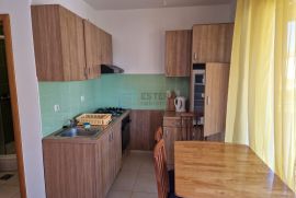 Apartman PRODAJA Pašman 40 m2, 2s,150 m od mora, pogled na more, Pašman, Famiglia