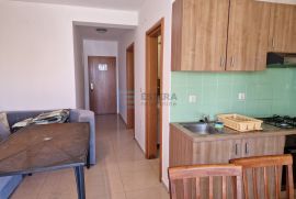 Apartman PRODAJA Pašman 40 m2, 2s,150 m od mora, pogled na more, Pašman, Famiglia