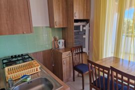 Apartman PRODAJA Pašman 40 m2, 2s,150 m od mora, pogled na more, Pašman, Famiglia