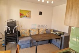 Apartman PRODAJA Pašman 40 m2, 2s,150 m od mora, pogled na more, Pašman, Famiglia