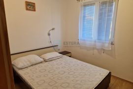 Apartman PRODAJA Pašman 40 m2, 2s,150 m od mora, pogled na more, Pašman, Famiglia