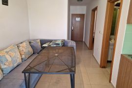 Apartman PRODAJA Pašman 40 m2, 2s,150 m od mora, pogled na more, Pašman, Famiglia