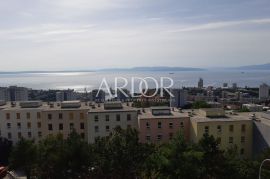 Gornja Vežica, stan za najam, Rijeka, Flat