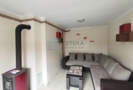 Kuća PRODAJA Bedenec 70 m2 59.500€, Ivanec, بيت