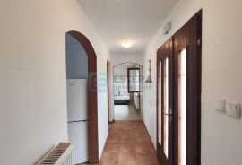 Kuća PRODAJA Bedenec 70 m2 59.500€, Ivanec, بيت