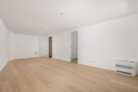 OPATIJA, LUKSUZNI STAN, 2S+DB, TERASA, LIFT, BAZEN, Opatija, Appartement