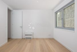 OPATIJA, LUKSUZNI STAN, 2S+DB, TERASA, LIFT, BAZEN, Opatija, Apartamento