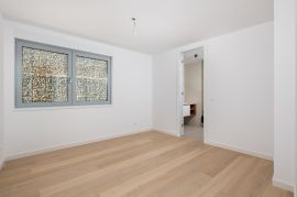 OPATIJA, LUKSUZNI STAN, 2S+DB, TERASA, LIFT, BAZEN, Opatija, Apartamento