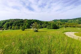 Građevinsko zemljište s potencijalom, Selnica, Tierra