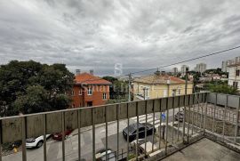 BULEVARD, samostojeća kuća s okućnicom i pogledom na more, Rijeka, Casa