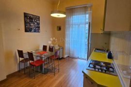 Potok, 3S+DB, 112.12 m2, 2.kat - NOVO u ponudi, Rijeka, Appartement