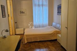 Potok, 3S+DB, 112.12 m2, 2.kat - NOVO u ponudi, Rijeka, Appartement