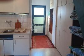 Apartman Stinica, Senj, شقة