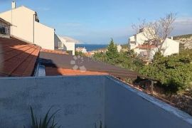 Apartman Stinica, Senj, شقة