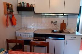 Apartman Stinica, Senj, شقة