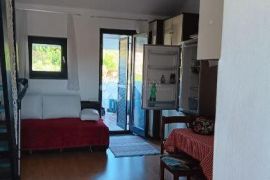 Apartman Stinica, Senj, Appartment