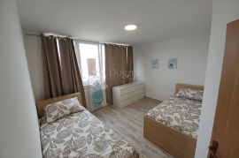 Apartman s pogledom na more!, Novalja, Kвартира