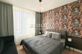 Savski venac, Beograd na vodi, BW Quartet 2, 3.0, 85m2, Savski Venac, Appartamento