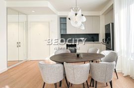 Savski venac, Beograd na vodi, BW Quartet 2, 3.0, 85m2, Savski Venac, Appartamento