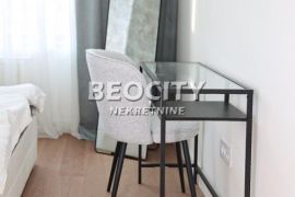 Savski venac, Beograd na vodi, BW Quartet 2, 3.0, 85m2, Savski Venac, Appartamento