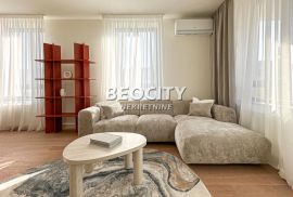 Savski venac, Beograd na vodi, BW Quartet 2, 3.0, 85m2, Savski Venac, Appartamento