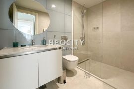 Savski venac, Beograd na vodi, BW Quartet 2, 3.0, 85m2, Savski Venac, Appartamento